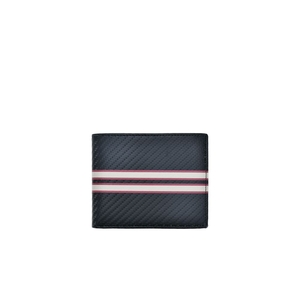 Mansfield Wallet - XY23010